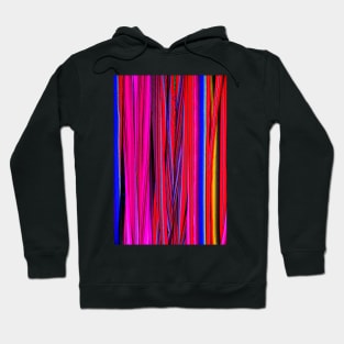 Guatemala - Chichicastenango Hoodie